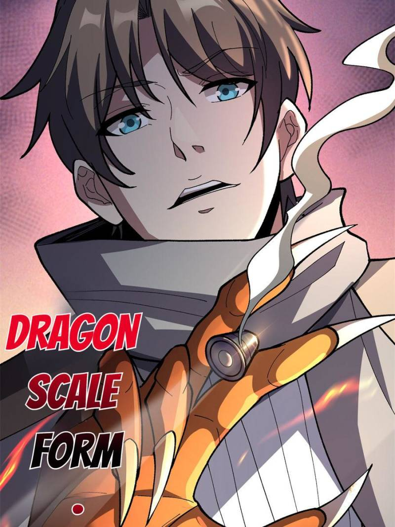 Infinite Job Transfer: I Can Summon Max Level Goddess Chapter 46 48